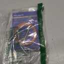 White-Rodgers Universal Thermocouple, 72 inch, H06E-72
