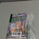 Albert Einstein: Genius of Space and Time! (Show Me History!)