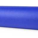 BOMEI PACK Wide Blue Painters Tape 12 Inches x 40 Yards, 3D Tape, 3D Printing Tape for Laser Cutting, 21-Day Clean Removal Wide 12'' Masking Tape