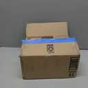 Smart Home Energy Monitor with 16 50A Circuit Level Sensors, Measure Power Usage in Real-Time, History with App (16 50A Circuit Level Sensors) - Compatible with Home Assistant