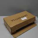 Right DA63-09775A Refrigerator Door Bin Compatible with Sam.sung Refrigerator Door Shelf Parts-Sam.sung Refrigerator Door Bin RF27T5201SR RF27T5201SG RF27T5241SR RF28T5021SR RF28T5021SG By AMI PARTS