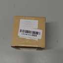 Magnificent 101 Long Lasting Pure White Sage Candle - 6 Oz - 35 Hour Burn Time - Organic, All Natural, Soy Candle to Cleanse Your Home & Calm, Soothe, Use with Sage Smudge Kit - Spiritual (Medium)