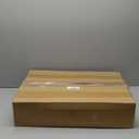 36" Christmas Wreath Artificial Large Wreath Christmas Decoration for Front Door Real Touch Artificial Green Decoration for Xmas Winter Farmhouse Home Decor(Norfolk)