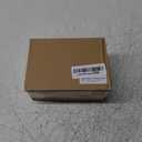 Liquid Soap Dispenser Pump 2pcsHead Replacement Spare Plastic Pump Bathroom Countertop