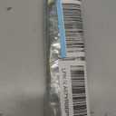 Replacement Voice Remote Control for Fire Stick/Amazon Toshiba Insignia Fire Smart TVs(1st/2nd/3rd Gen) (G25N8L)