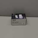 ASUS RP-BE58 BE3600 Dual Band WiFi 7 (802.11be) Range Extender, AiMesh Extender for Seamless mesh WiFi; Works with Any WiFi Router