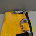 Toddler Airplane Bed, Kids Airplane Seat Extender Travel Bed, Kids Travel Essentials