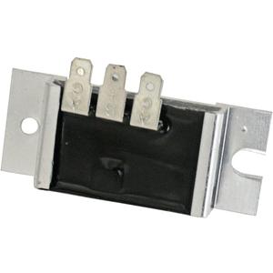 21066-7011 Voltage Regulator Fit for Kawasaki FH & FX Series Engines,Replaces Part 21066-7003 21066-7001 21066-7006