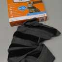 ThunderShirt For Cats, Grey, Large ( > 13 lbs)