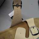 MIA Women's Sandles Size 10