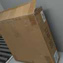 Speaker Kick Panels Pair Compatible with 1973-1987 Chevrolet GMC Pickup Trucks Jimmy Blazer Suburban and Crew Cabs