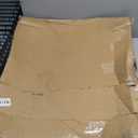 AUTOSAVER88 Radiator Compatible with 1999 2000 2001 2002 2003 2004 Grand Cherokee 6Cyl 4.0L L6