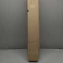 3PK Oregon Lawn Mower Blades 91-585 for Woods 72" PRD7200 RD72 RD7200 1008199 1008199KT 10081899KT2