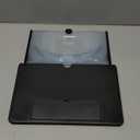 Screen Magnifier for Cell phone 2024 Newest Version 3D HD Video Phone Amplifier