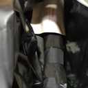 Retrospec Coaster Tandem Inflatable Kayak - 2 Person Inflatable Kayak for Adults, 440lb Weight Capacity, Puncture Resistant, Lightweight 2 Person Kayak with Adjustable Seats Paddle & Pump