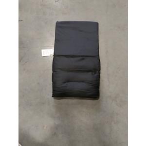 Chair Cushion 16.5" × 16" × 6" 
