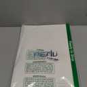 Magnetic Privacy Screen for MacBook Pro 16 Inch (2021-2025, M1, M2, M3, M4), 16inch Removable Matte Anti Blue Light Glare Private Filter Protector for Mac Pro 16.2" Laptop