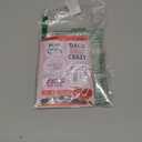 100Pcs Bachelorette Stickers for Scrapbooking, Bride Stickers for Water Bottle - Bachelorette Party Supplies - Gift for Women & Men