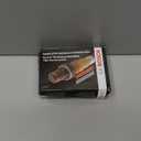 BOSCH 17025 Oxygen Sensor