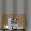 Elefly 9.6V-18V Compatible with Black & Decker Battery Charger 90556254-01, Compatible with Black and Decker 18V 14.4V 12V 9.6V NiCad & NiMh Battery HPB18 HPB18-OPE HPB14 HPB12 HPB96