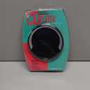 Proscan Personal Compact CD Player