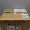 Handepo 12 Pcs 36 LED Par Lights DJ Stage Light 7 Channel Par Lighting for Stage with Remote Control and DMX Control Sound Activated Uplights for Events Club Music Disco Holiday Wedding Party