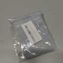 Heigebi Photographer Gift Camera keychain Photographer keychain Camera Jewelry Gift For Photographer Camera Keychain Gift Photographer Gifts Keychain photographer gifts women Photo Club Gift