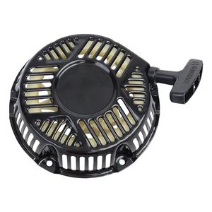 HNeekyr Pull Start Assembly Recoil Starter Compatible with Craftsman 163cc 208cc 590607 797276 for Generator Pressure Washer Parts