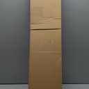 Window Visors Rain Guards for 2022-2025 2026 Nissan Pathfinder Accessories, Outside-Mount Side Window Wind Deflectors Vent Visors Shades Rainproof 4PCS