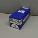 MIULEE Black Velvet Throw Pillow Covers 20x20 Soft Decorative Solid Square Cushion Cases Pack of 2 Modern Luxury Home Decor for Couch, Sofa, Bedroom