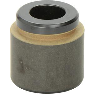 Carlson 7871 Front Disc Brake Caliper Piston
