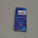 Kids Watches for Girls Boys Digital Sport Watch with Step Counter Pedometer Vibration Alarm Clock, No App Waterproof Fitness Tracker Kids Watch Boys Girls Teens Students Ages 5-16 (002-E-LightPurple)