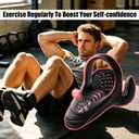 Apex Drive Pro for Men
