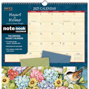 WSBL Heart & Home 2025 Note Nook (25997007196)