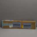 Rain-X 820146 WeatherBeater Wiper Blades, 24" and 20" Windshield Wipers (Pack of 2), Automotive Replacement Windshield Wiper Blades That Meet Or Exceed OEM Quality And Durability Standards