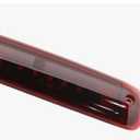 Waterproof LED Third Brake Light for the Jeep Cherokee XJ 1997-2001
4 sold