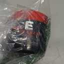 Elegance Hair Cream, 8.45 Oz, Hair Cream that Nourishes, Protects and Deeply Moisturizes your Hair, Suitable for all Hair Types (8.45 Ounce (Pack of 1))