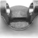 Driveshaft Tube Yoke 3-28-57 Weld Yoke N3-28-57 P3-28-57 3.000"x .083" C/L 2.000" for 1350 Series U-Joint