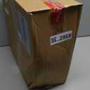 AISIMEE Liquid Tight Conduit 3/4inch 100FT,Flexible Non-Metallic Liquid Tight Flex Electrical Conduit and Connector Kit with 5 Straight and 3 90-Degree Conduit Connector Fittings