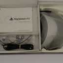PlayStation VR2 (PSVR2)