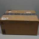 Electric Ice Crusher with Dual Blades,300W Electric Ice Shaver Machine (176lbs/80kg Per Hour,2200rpm) with Cover and Bowl 110V Electric Snow Cone Maker for Shaved Ice,Margaritas,Home Commercial Use