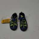 Everest Kids Flip Flops Size 4