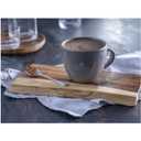 Nestle Hot Chocolate Packets, Hot Cocoa Mix, Rich Chocolate Flavor, Made with Real Cocoa, 0.71 oz, Bulk Pack (50 Count)