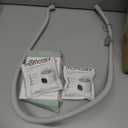 Momcozy KleanPal Pro Baby Bottle Washer and Sterilizer
