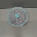 Masterchef 920 ml Round Dish