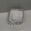 OXO Good Grips POP Container - Airtight Food Storage - Big Square Short 2.8 Qt