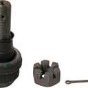 MOOG K80026T005 Suspension Ball Joint