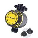 Melnor Aqua Timer