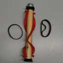 Oreck XL Vacuums Best Roller (1 Brush & 3 Belts)