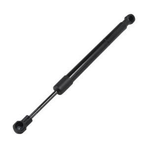 Steering Shock Damper 09689700 03769800 Compatible with Ariens Zoom 1334, Zenith 52 60, Apex 48 52 60, for Gravely ZT HD 44 48 52 60, Pro-Turn 48 52 60 148 160 252 260 272 460 472 660 672